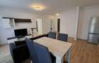 De vanzare apartament 2 camere, Tg. Mures, Bloc nou, Maurer - 2