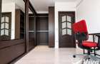 Atrium Valea Lupului – 3 Camere, Parcare, Mobilat și Utilat - 19
