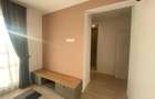 Închiriere Penthouse Pipera New Point Loc de Parcare Inclus - 8