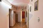Apartament cu 2 camere de vânzare în zona Cetate - 3