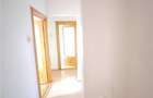 Apartament 3 camere Nicolina /cug - 11