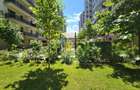 SUPERB! Inchiriere apt.  2 camere, HILS Pallady, loc de parcare inclus! - 14