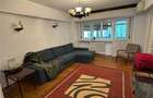 Calea Victoriei- Radisson Apartament 4 camere Spatios-Luminos - 1