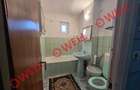 Apartament cu 3 camere de vânzare pe strada Ciucaș!