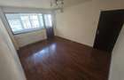 Apartament 2 camere Sos Giurgiului - Lidl Drm. Gazarului - 1