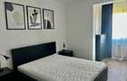 APARTAMENT 3 CAMERE  | BANEASA | SISESTI | PARCARE SUBTERANA | - 5