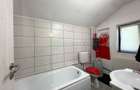 Vila individuala 4 camere strada Ceair | Teren 400 mp - 28