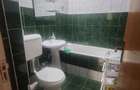 🏡 2 CAMERE RAHOVA | RENOVAT 2024 | ETAJ 3 | MOBILAT COMPLET |