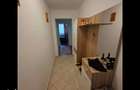 Apartament De Închiriat Cu Două Camere În Zona Drumul Taberei sec.6 - 3