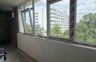 Vanzare apartament 2 camere in Galati, Tiglina 2, doua balcoane, sup.56 mp - 11