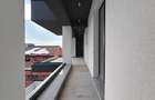 Penthouse de lux 246 mp | 4 cam | Loc parcare subteran | Crangasi - 19