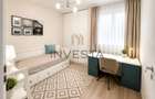 Apartament 3 camere decomandate cu terasa si parcare, Grigorescu! - 6