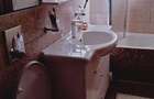 Apartament de vanzare Zona sud - 5