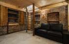 Casă boemă restaurată – ideală pentru locuire sau Airbnb - 13