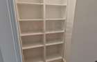 Apartament 2 camere PREMIUM | Tomis 1 | Pret TVA inclus | Constanta - 9