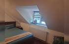 COMISION 0% | APARTAMENT 2 CAMERE | COTROCENI| - 10