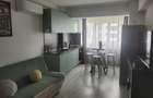 Apartament 2 camere decomandat  zona Nord - 3