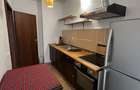 Garsonieră | Răsărit de Soare | Renovată | Parcare Inclus - 6