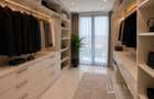 Penthouse ultramodern ready to move in Buna Ziua - 8