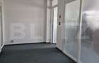Spatiu comercial p+2  ,  750 mp de vanzare zona centrala - 8