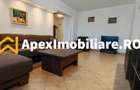 Apartament 2 camere de inchiriat Iancului București | ApexImobiliare.ro - 2