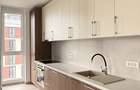 Apartament 2 camere Torontal | 55 mp | Parcare subterană lângă lift - 1