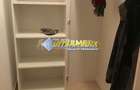 2 camere de inchiriat in Centru Bloc Nou mobilat utilat - 3