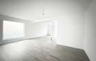 Duplex modern 4 camere, 300mp teren, 101mp utili in Utvin - 4