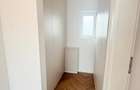 Vile Duplex 5 Camere Luxury, Bulevardul Nordului, Dobroești - 16