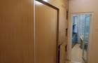 2 cam decom metrou Dristor, et.2/10, de închiriat 500 Eur mobilat, proprietar - 6