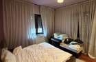 Vanzare apartament 2 camere Plevnei Liceul Cervantes - 4
