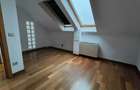 Penthouse Herastrau - Arcul de Triumf - 7