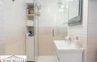 Inchiriere 2 Camere Dorobanti - 9