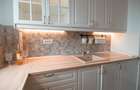Apartament cu terasa 40 m2 - 4