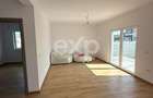 Casă nouă 4 camere | 95 mp utili | Teren 330 mp | Olteni – Clinceni | - 3