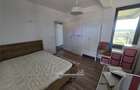 Duplex - Valea Lupului - 600metri Antibiotice - 8