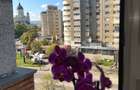 Vand apartament 3 camere, 3 balcoane, 2 băi, Parcul Catedralei - 1