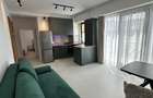 Apartament 2 camere/Bloc nou/Piata Alba Iulia - 1