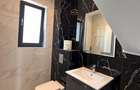 CASĂ INDIVIDUALĂ NOUĂ | 4 Camere | Teren 440 mp | Finisaje Premium - 19