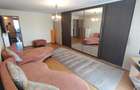 Casă  cu 465 mp teren, 4 camere , P+E, în zona Bulgaria - 4