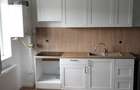 Apartament cu 2 camere, 52 mp, etaj intermediar, zona Terra - 1