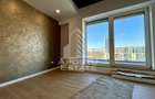 Penthouse exclusivist pe 2 nivele, cu 4 camere, zona Take Ionescu - 6