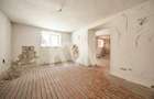Proprietate rară Ultracentral Brasov –  Proiect cu Autorizație - 18