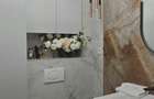 Apartament 2 camere premium de vânzare, Grand Hill-AP1520 - 20