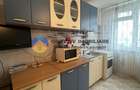 Apartament 2 camere – Dărmănești K-uri | 59 MP - 3