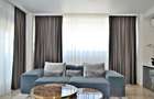 Apartament 2 camere lux de vanzare in Tomis Plus - 7