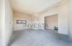 Casa individuala nZEB cu piscina, 501 mp teren, 160mp utili, Sanicoara - 8
