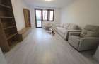 Apartament cu 2 camere de vânzare Cartierul Tei - 15