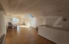 Casa individuala, 350 mp utili, zona Gruia - 10