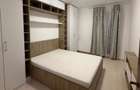 NEW! 4 Camere  SUPERB, 110 mp, PARCARE - Sisesti! - 1